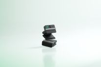 Análisis de OBSBOT Meet Flip
