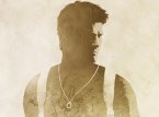 Oficial: trilogía Uncharted: The Nathan Drake Collection en PS4