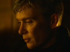 El creador de Peaky Blinders revela el giro al estilo del Club de la Lucha que estuvo a punto de incluir en El Hombre Inmortal