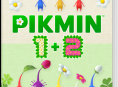 Ganador del sorteo #Pikmin12Fisico en Gamereactor