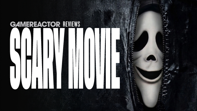 /media/73/scarymovie6_4917313_661x372.jpg