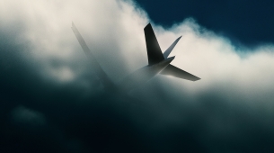 La búsqueda del desaparecido MH370 se reanudará 11 años después de la desaparición del avión: Esto es lo que debes saber