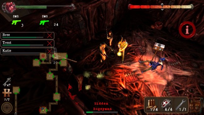 Silent Hill: Book of Memories