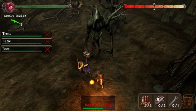 Silent Hill: Book of Memories