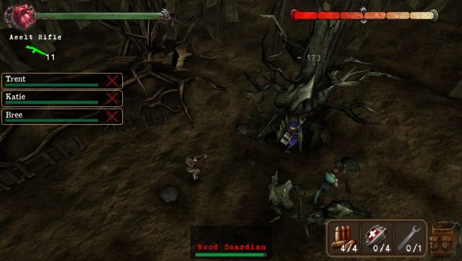 Silent Hill: Book of Memories