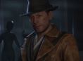 Los protagonistas de The Sinking City 2 contarán con las voces de dos veteranos de Baldur's Gate III y Juego de Tronos