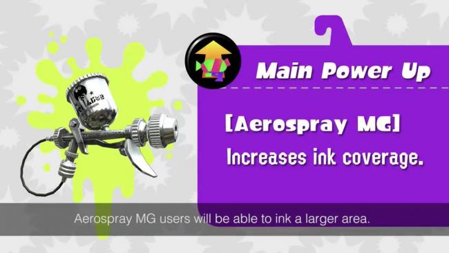 Splatoon 2