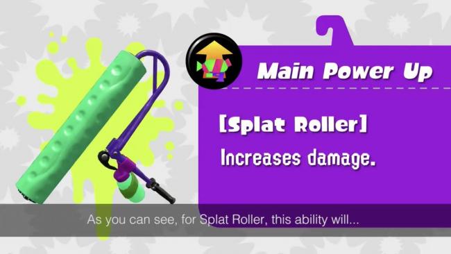 Splatoon 2