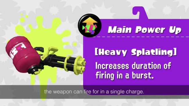 Splatoon 2
