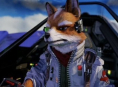 Un remake de Star Fox 64 se lanza en Nintendo Switch 2 el 25 de junio, y el diseño visual es una locura
