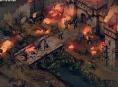 Thronebreaker: The Witcher Tales