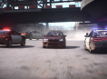 El mapa de Need for Speed Payback presentado en v&iacute;deo