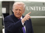 Donald Trump no firmar&aacute; el proyecto de ley bipartidista sobre vivienda asequible