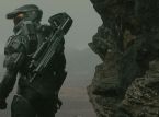 Halo: Temporada 2 - Reseña de los dos primeros episodios