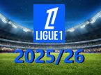 ¿Cuándo empieza la Ligue 1 2025/26? Fechas, equipos, ascensos y todo lo que necesitas saber