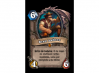 Gu&iacute;a Hearthstone: Top mejores mazos de Mafias de Gadgetzan