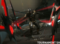 Tráiler: Llegan a Injustice 2 los trajes de torneo