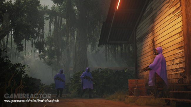 Hitman 2