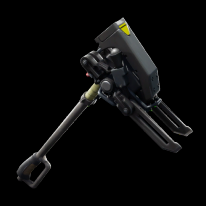 Related Image