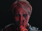 Hideo Kojima dice que "viene en 2020" algo de Death Stranding