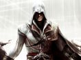 La ropa deportiva de Assassin's Creed te permite lucir un look Ezio moderno
