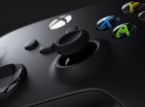 Microsoft confirma que no habrá subida de precios en Xbox Series S/X