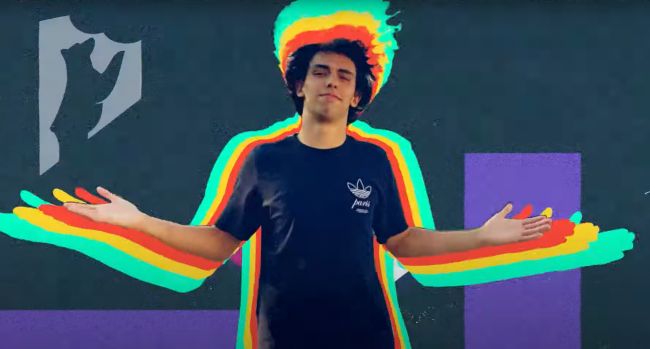 FIFA 21