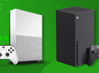 Guía Xbox Series S: Todo lo que debes saber