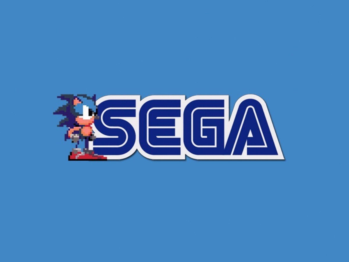 Sega abrirá una tienda insignia en Tokio