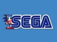El popular servicio de karaoke japonés añade el clásico timbre de Sega