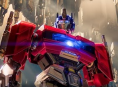 Transformers One ya est&aacute; disponible en Paramount+