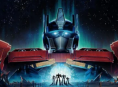 Transformers One podr&iacute;a se&ntilde;alar el inicio de una nueva trilog&iacute;a