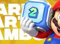 Impresiones con Super Mario Party Jamboree: &iquest;el mejor de la serie con el nombre m&aacute;s feo?