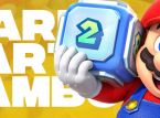 Impresiones con Super Mario Party Jamboree: &iquest;el mejor de la serie con el nombre m&aacute;s feo?