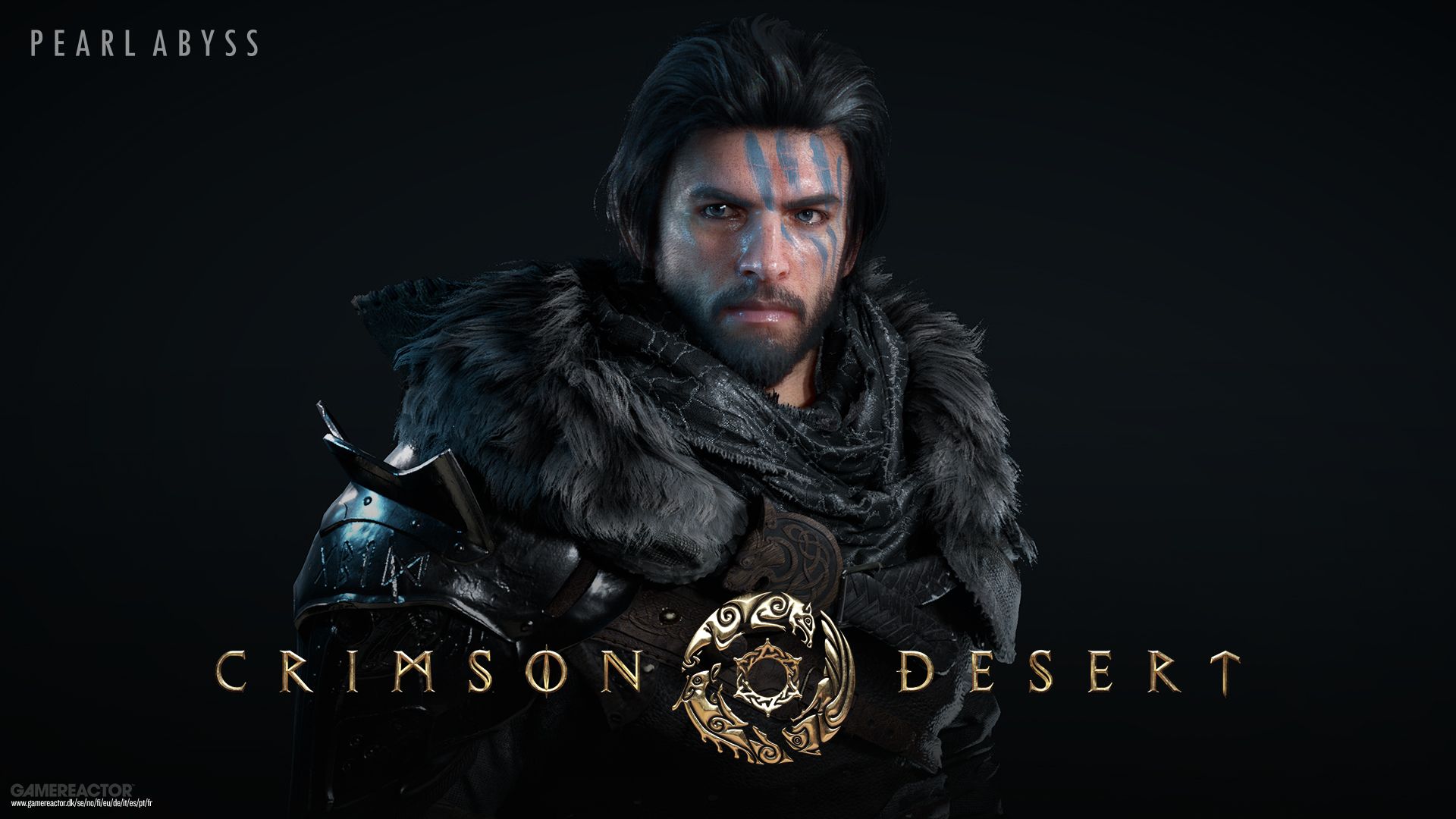 Crimson Desert Se confirma que ha vendido cuatro millones de copias