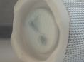 Análisis del altavoz Bluetooth JBL Flip 7