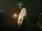 Oscar Isaac anuncia que Frankenstein de Guillermo del Toro es un "drama oscuro y melancólico".
