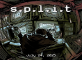 El desarrollador de Buckshot Roulette revela la fecha de lanzamiento de s.p.l.i.t