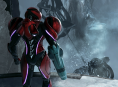 Se filtra un nuevo título de Metroid exclusivo para Nintendo Switch 2