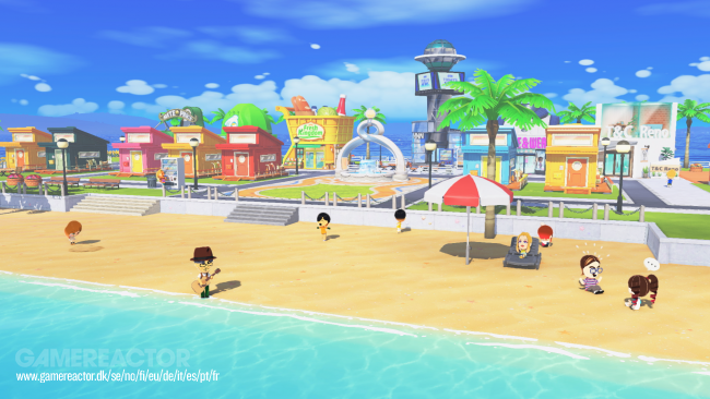 Cuanto M s Vemos M s Nos Gusta Tomodachi Life Una Vida De Ensue o cuanto-m-s-vemos-m-s-nos-gusta-tomodachi-life-una-vida-de-ensue-o