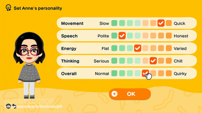cuanto-m-s-vemos-m-s-nos-gusta-tomodachi-life-una-vida-de-ensue-o