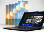 An&aacute;lisis de Lenovo ThinkPad X1 Carbon 13th Gen Aura Edition