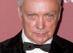 Udo Kier ha fallecido a los 81 a&ntilde;os
