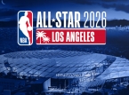 El All-Star de la NBA atrajo a la mayor audiencia desde 2011, casi el doble que en 2025
