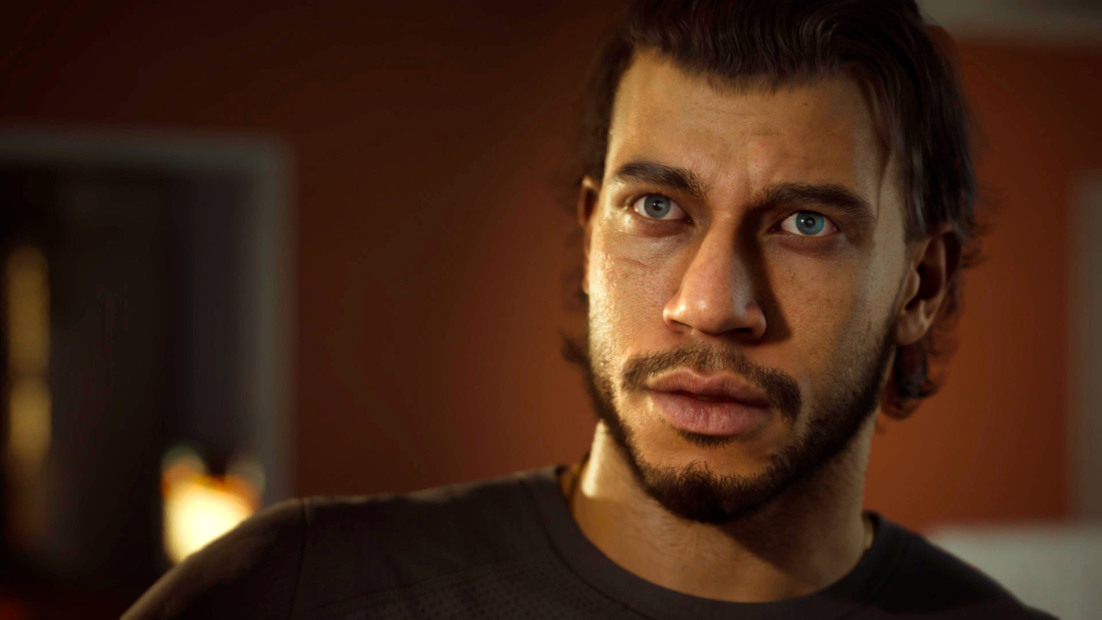 El jefe de Build a Rocket Boy dice que MindsEye fue "sin duda, el peor lanzamiento de la historia".