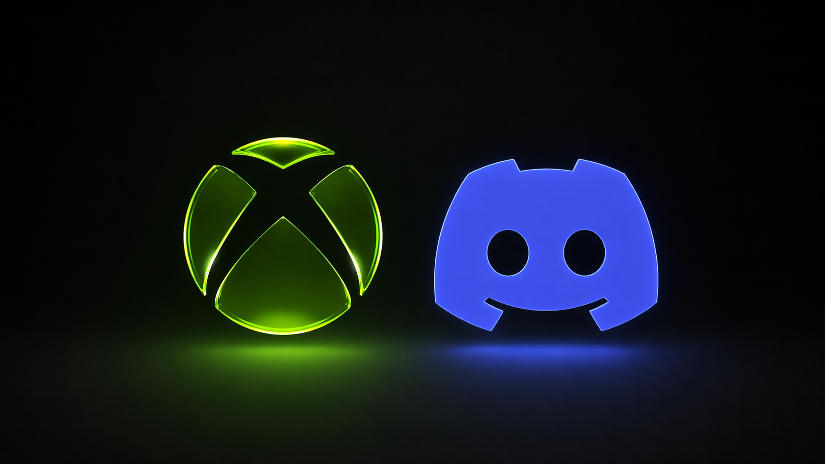 Rumor: Xbox prepara una mayor integración de Discord