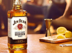 El mercado del bourbon se est&aacute; ralentizando bruscamente, y Jim Beam suspende la producci&oacute;n hasta 2027
