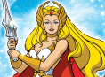 Travis Knight: Si He-Man y los Masters del Universo tuviera una secuela, "She-Ra tendrá un papel enorme"