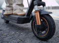 An&aacute;lisis de Navee GT5 Max