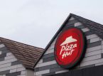 Pizza Hut se ha vendido a nuevos propietarios por 2.7 mil millones de d&oacute;lares